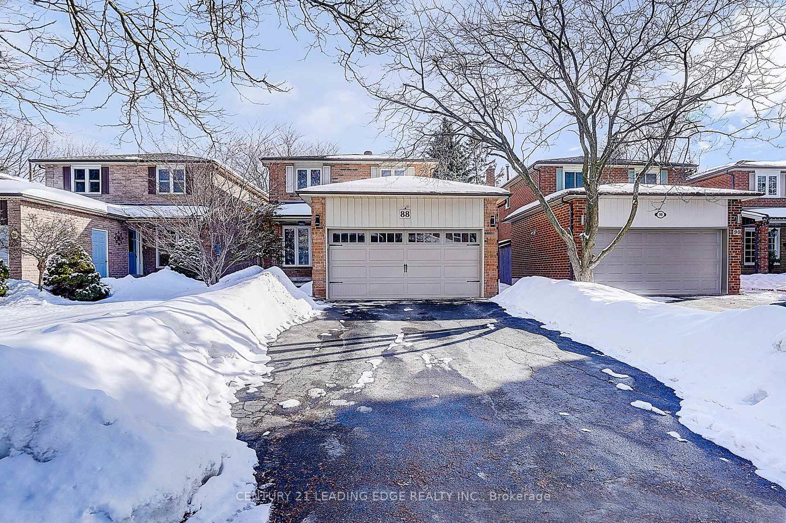 88-spragg-circle-markham-ontario-n12815690