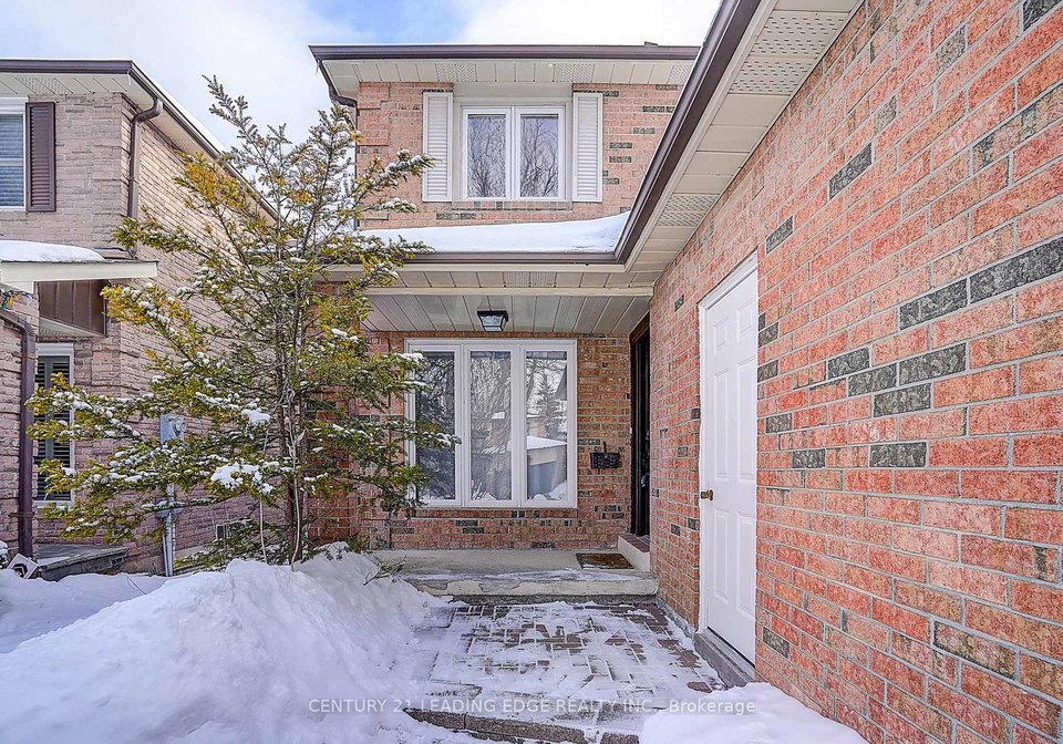 88-spragg-circle-markham-ontario-n12815690