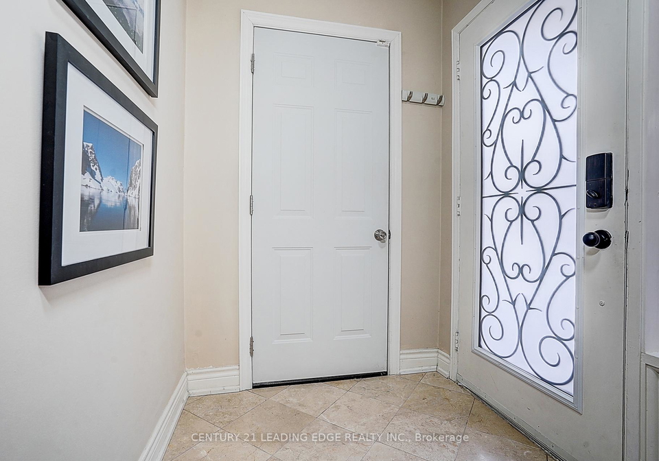 88-spragg-circle-markham-ontario-n12815690