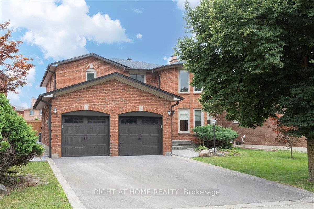 42-armour-street-vaughan-ontario-n12815716