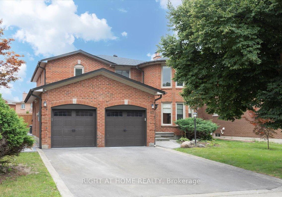 42-armour-street-vaughan-ontario-n12815716