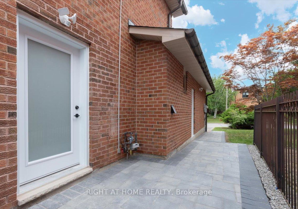 42-armour-street-vaughan-ontario-n12815716