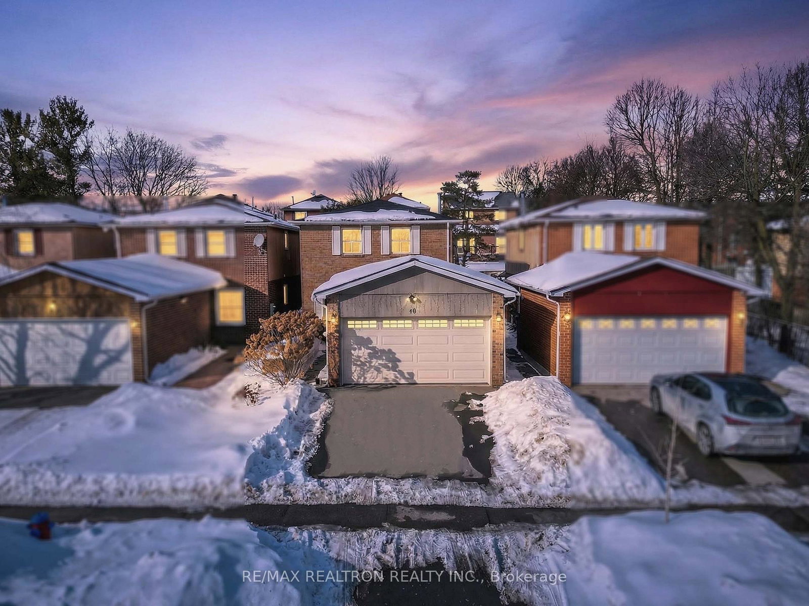 46-lund-street-richmond-hill-ontario-n12815726