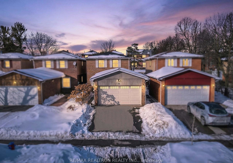 46-lund-street-richmond-hill-ontario-n12815726