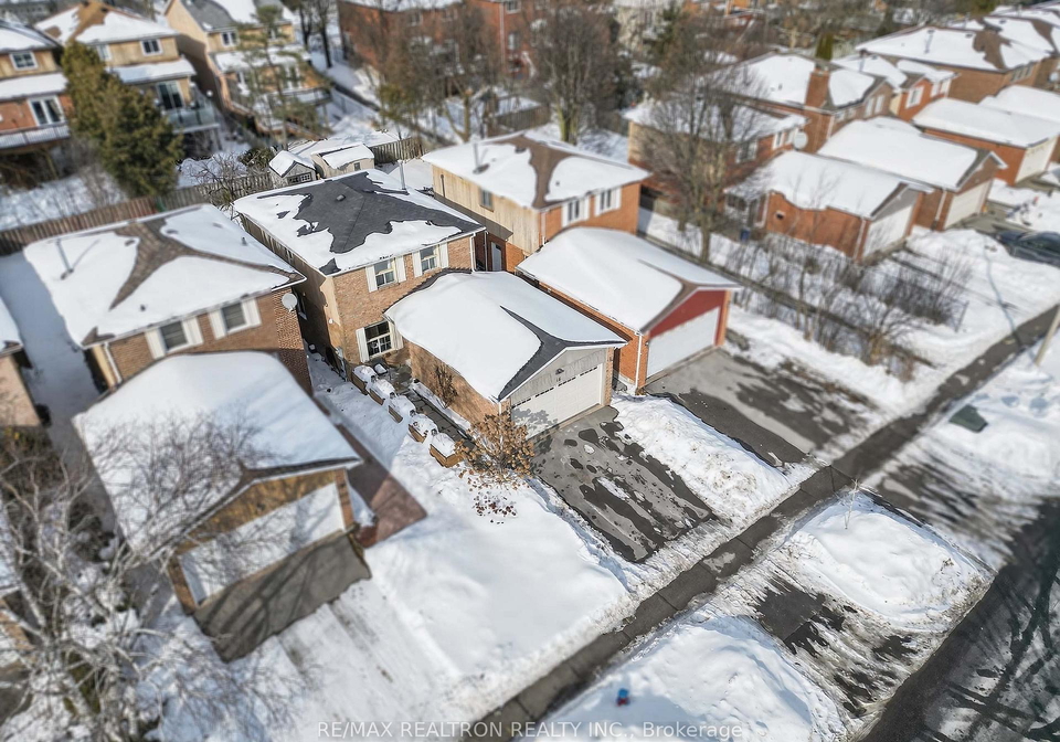46-lund-street-richmond-hill-ontario-n12815726
