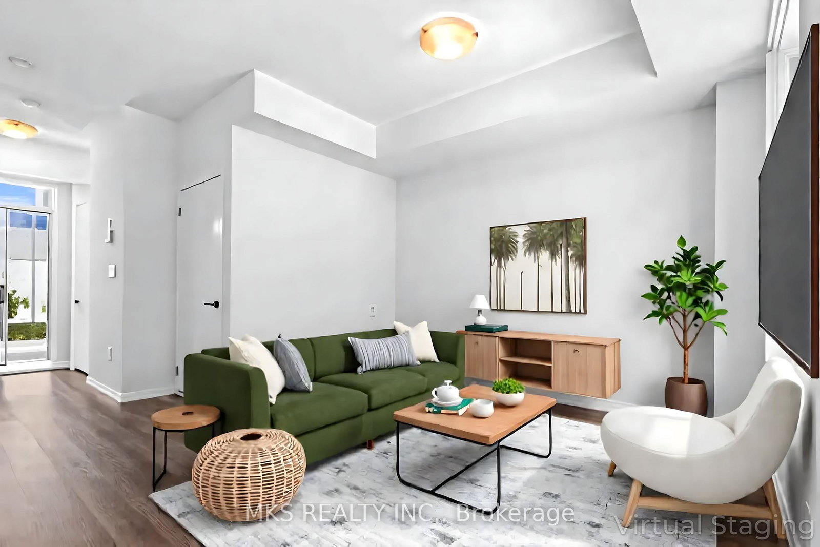 23-mable-smith-way-vaughan-ontario-n12815794