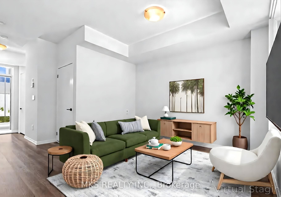 23-mable-smith-way-vaughan-ontario-n12815794