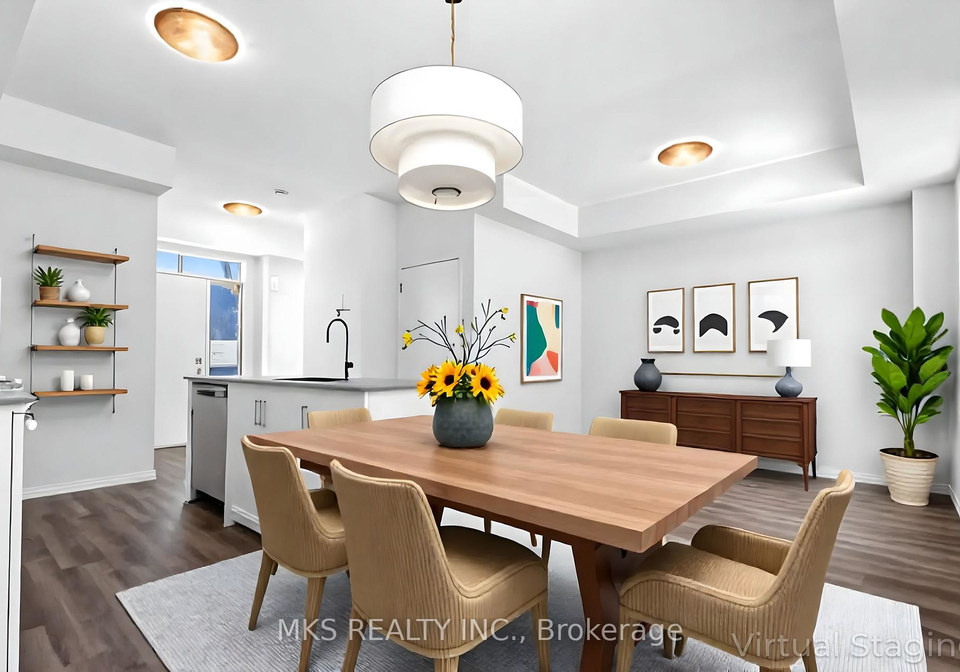 23-mable-smith-way-vaughan-ontario-n12815794