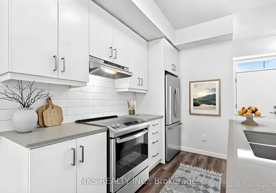 23-mable-smith-way-vaughan-ontario-n12815794