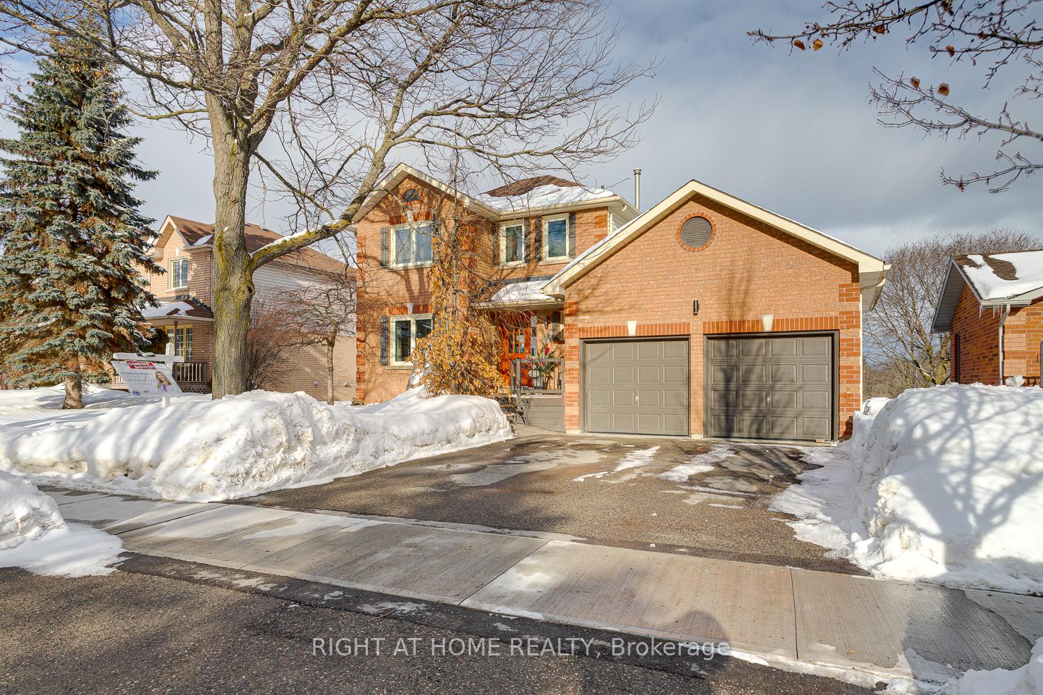 5-turner-drive-uxbridge-ontario-n12815858