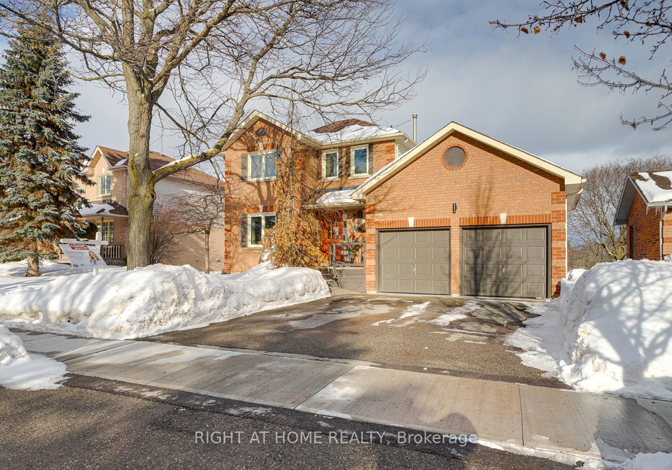 5-turner-drive-uxbridge-ontario-n12815858