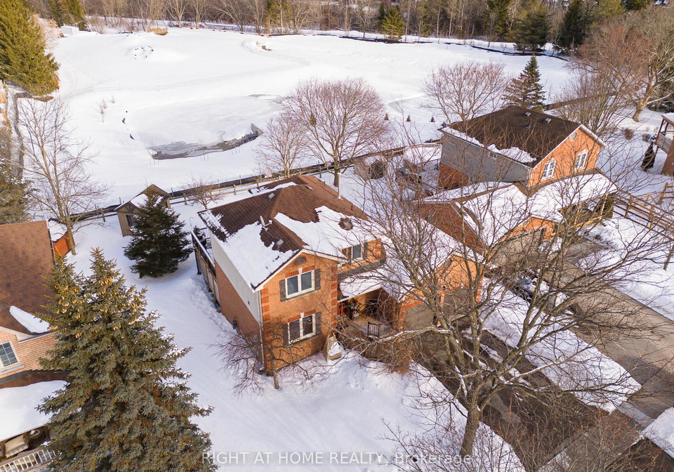 5-turner-drive-uxbridge-ontario-n12815858