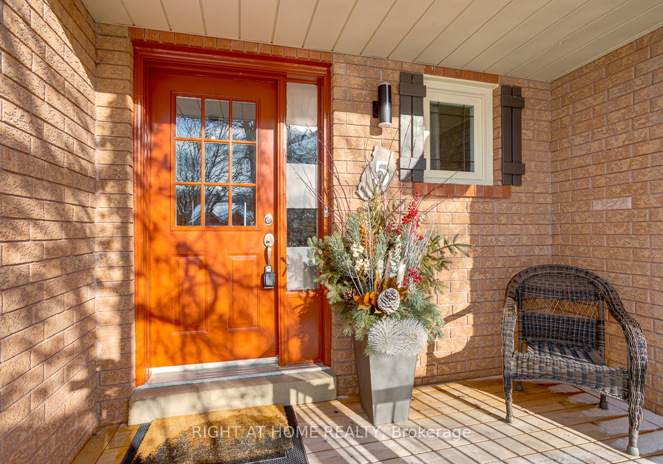 5-turner-drive-uxbridge-ontario-n12815858