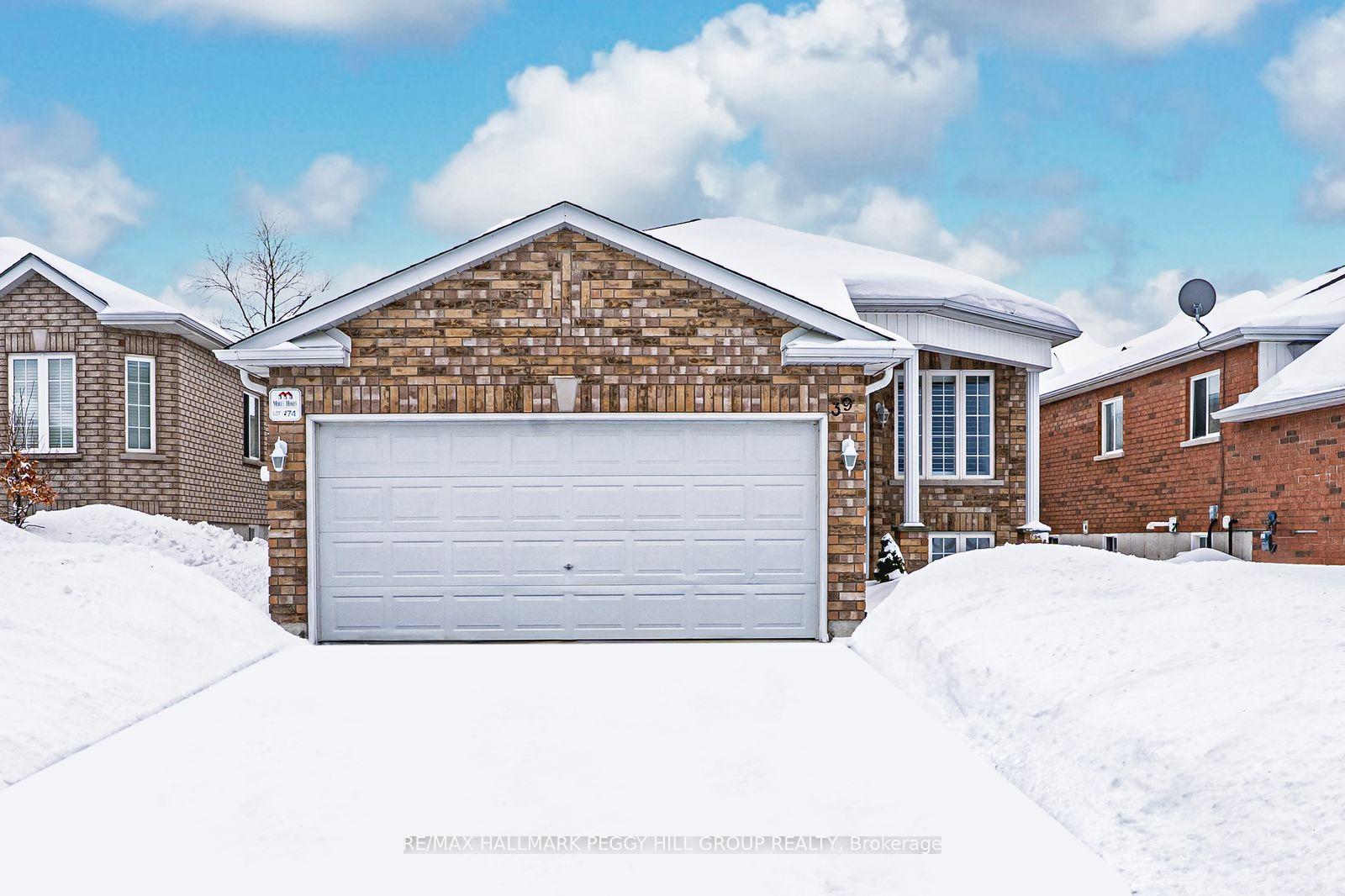 39-mike-hart-drive-essa-ontario-n12815936