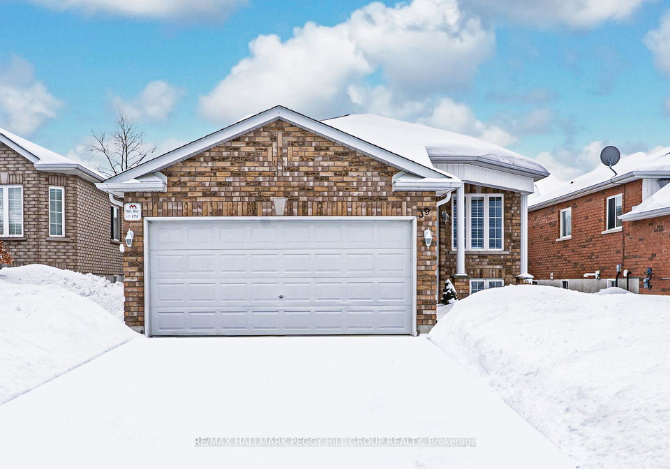 39-mike-hart-drive-essa-ontario-n12815936