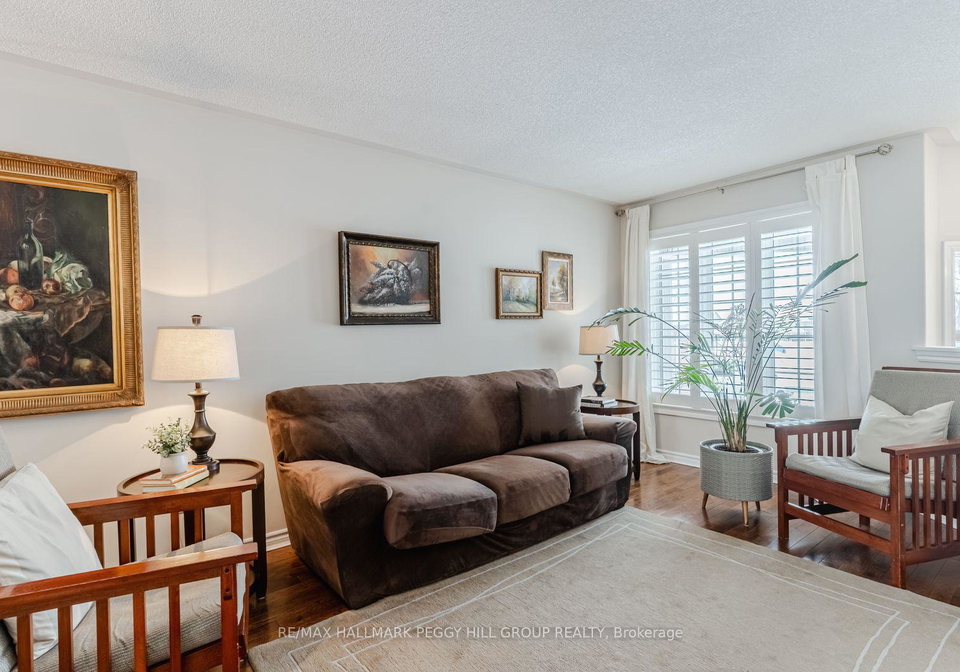 39-mike-hart-drive-essa-ontario-n12815936