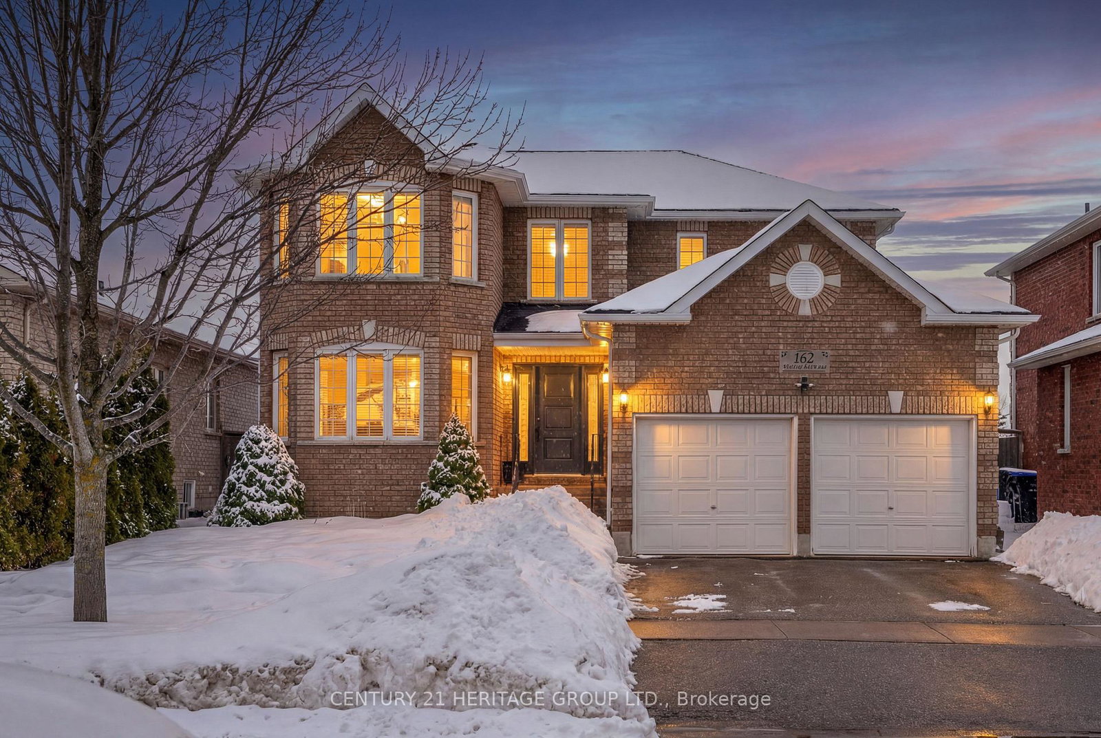 162-metcalfe-drive-bradford-west-gwillimbury-ontario-n12815962