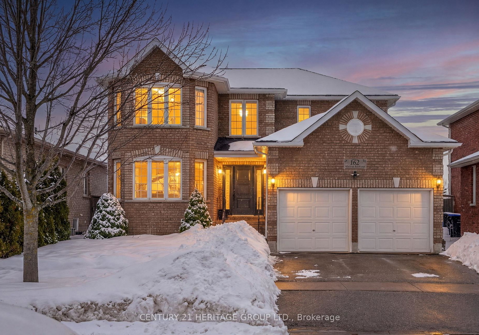 162-metcalfe-drive-bradford-west-gwillimbury-ontario-n12815962
