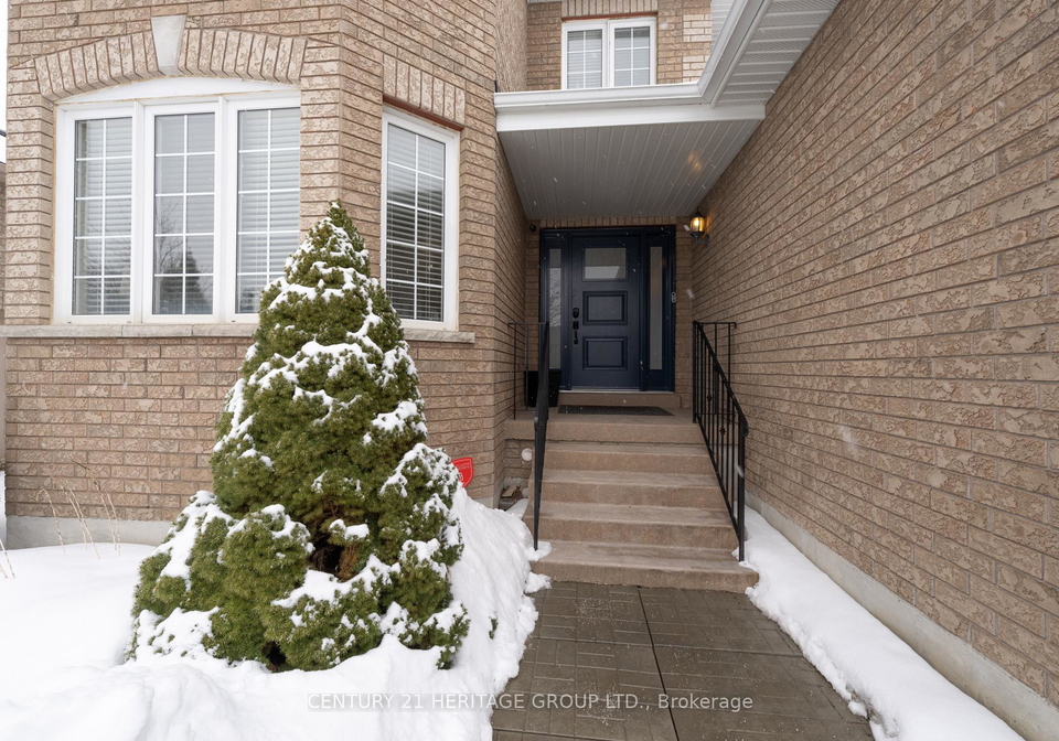 162-metcalfe-drive-bradford-west-gwillimbury-ontario-n12815962