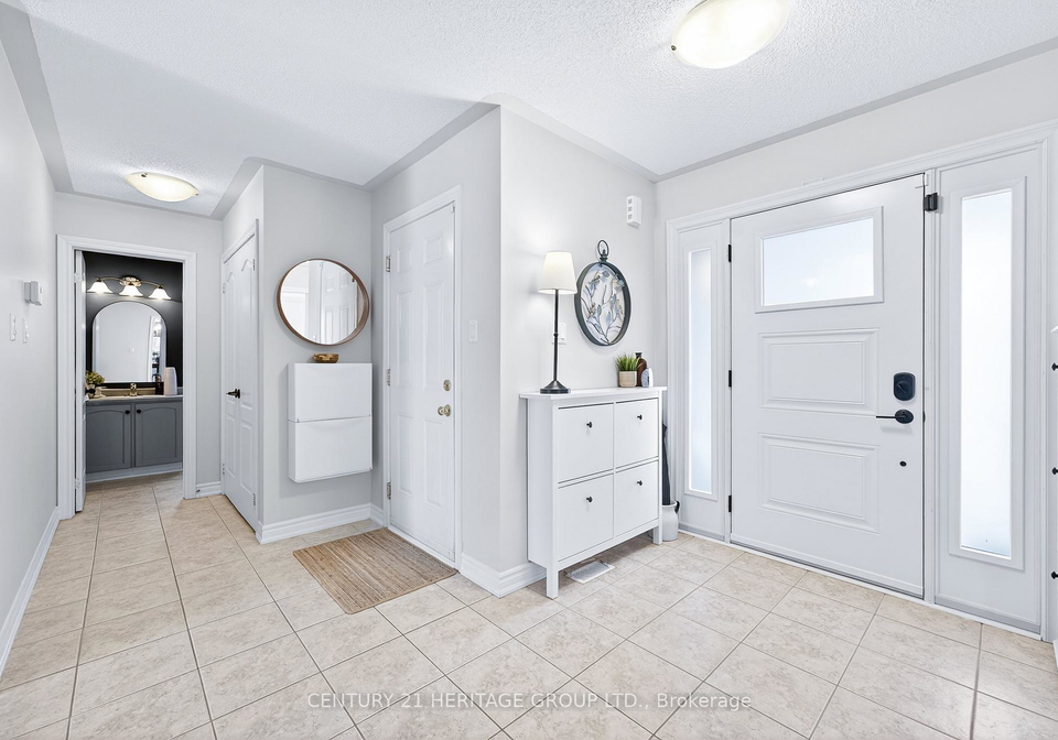 162-metcalfe-drive-bradford-west-gwillimbury-ontario-n12815962
