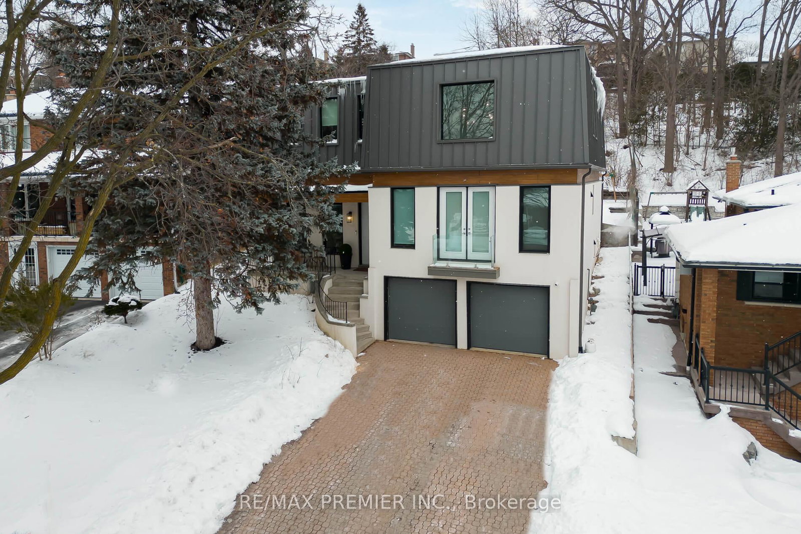 63-pioneer-lane-vaughan-ontario-n12816080