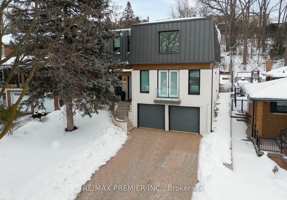 63-pioneer-lane-vaughan-ontario-n12816080