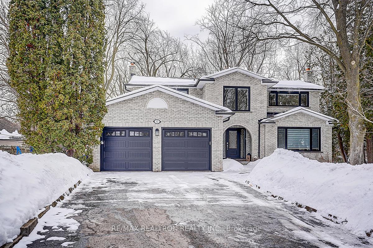 12-jolyn-court-markham-ontario-n12816084