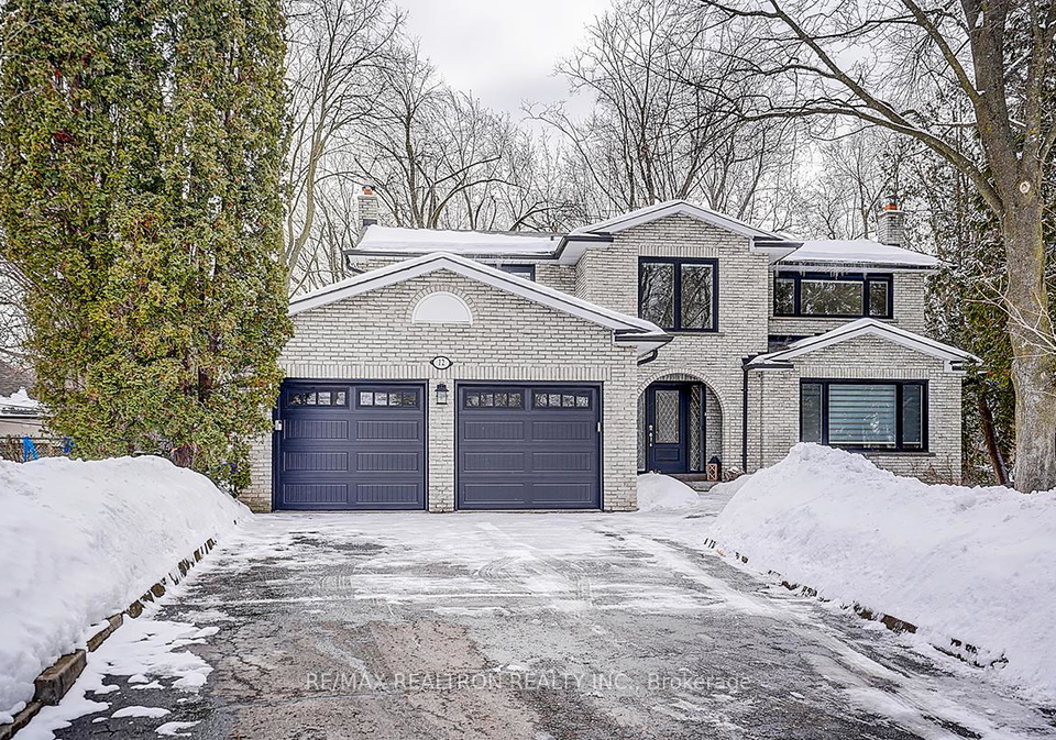 12-jolyn-court-markham-ontario-n12816084