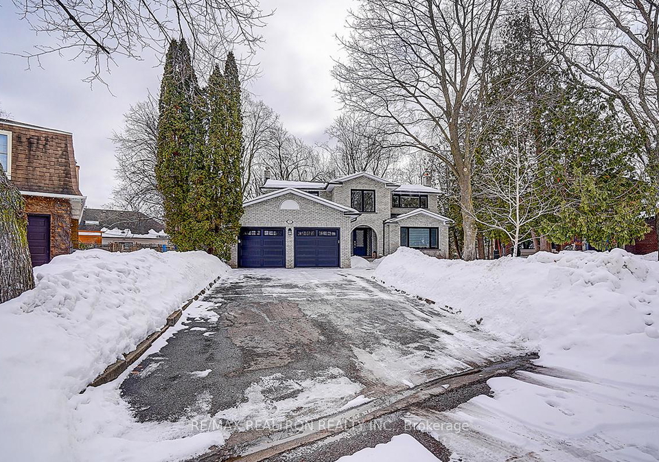 12-jolyn-court-markham-ontario-n12816084