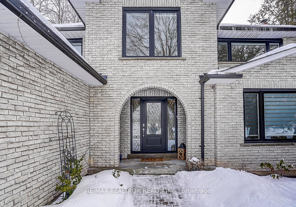 12-jolyn-court-markham-ontario-n12816084