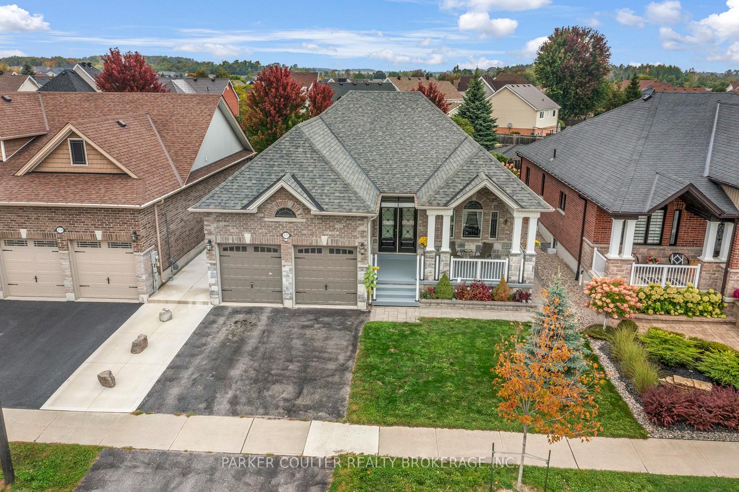 1120-quarry-drive-innisfil-ontario-n12816126