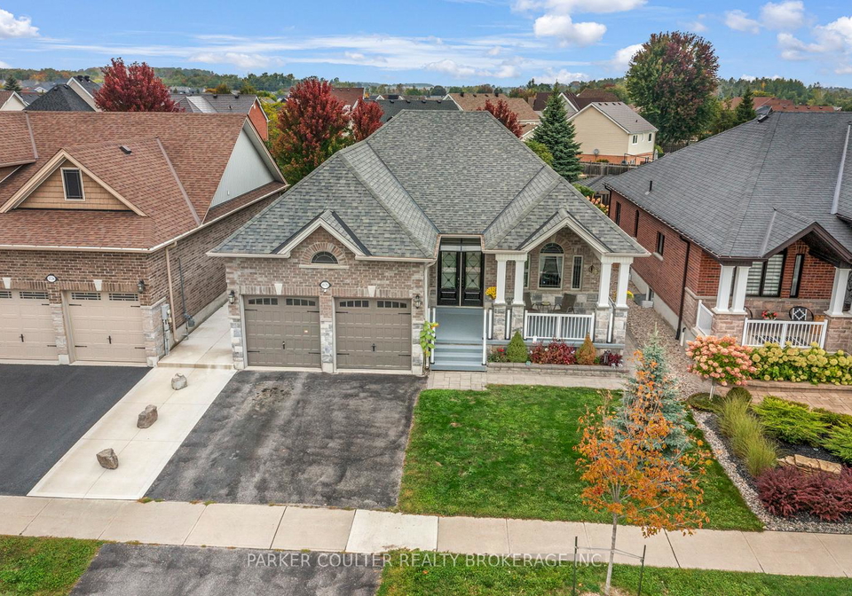 1120-quarry-drive-innisfil-ontario-n12816126