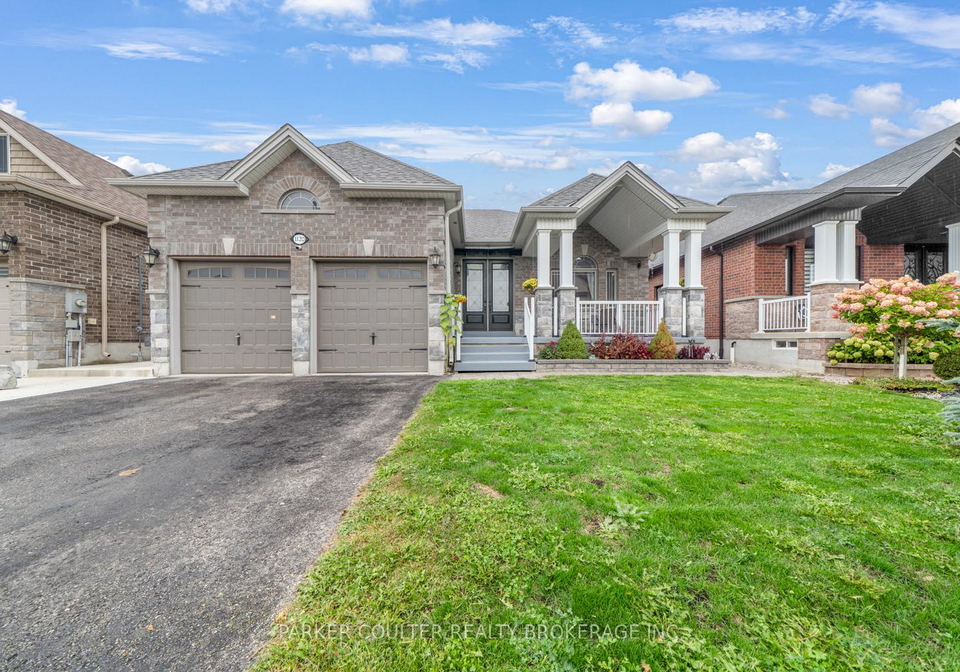 1120-quarry-drive-innisfil-ontario-n12816126