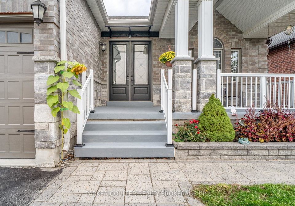 1120-quarry-drive-innisfil-ontario-n12816126
