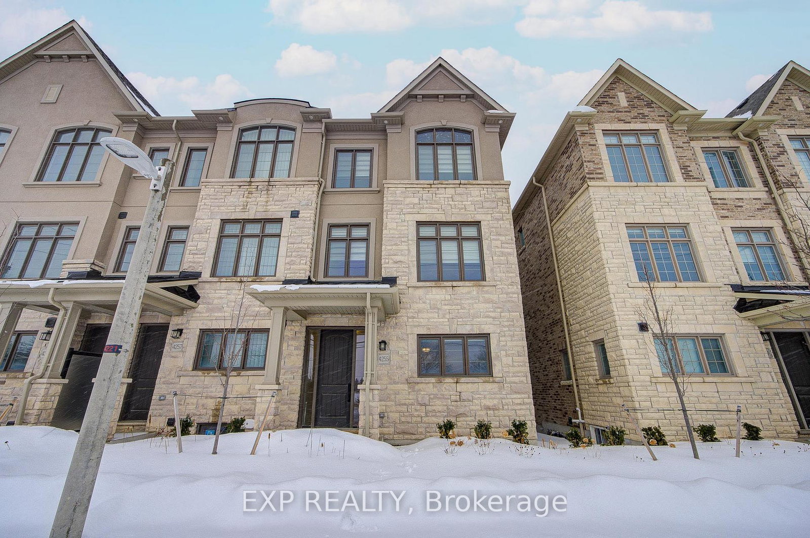 4255-major-mackenzie-drive-e-markham-ontario-n12816196