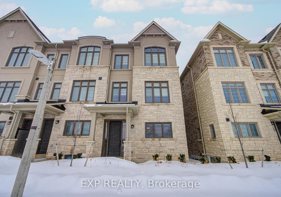 4255-major-mackenzie-drive-e-markham-ontario-n12816196