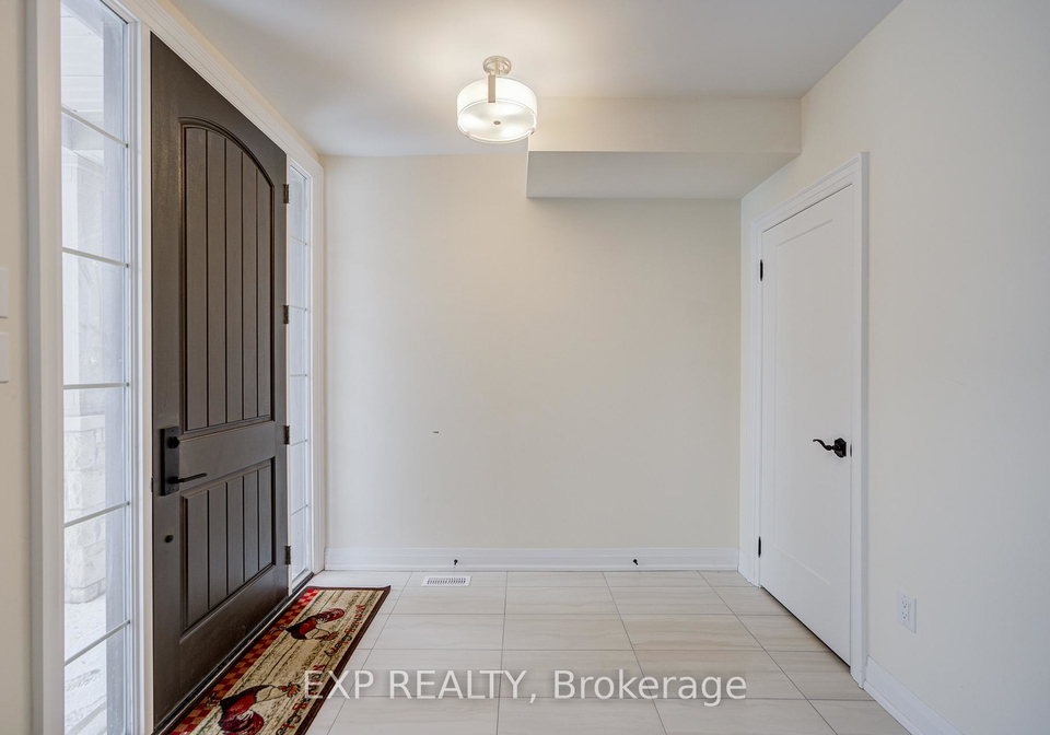 4255-major-mackenzie-drive-e-markham-ontario-n12816196
