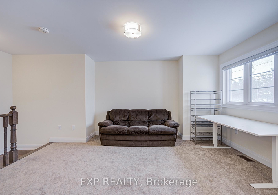 4255-major-mackenzie-drive-e-markham-ontario-n12816196
