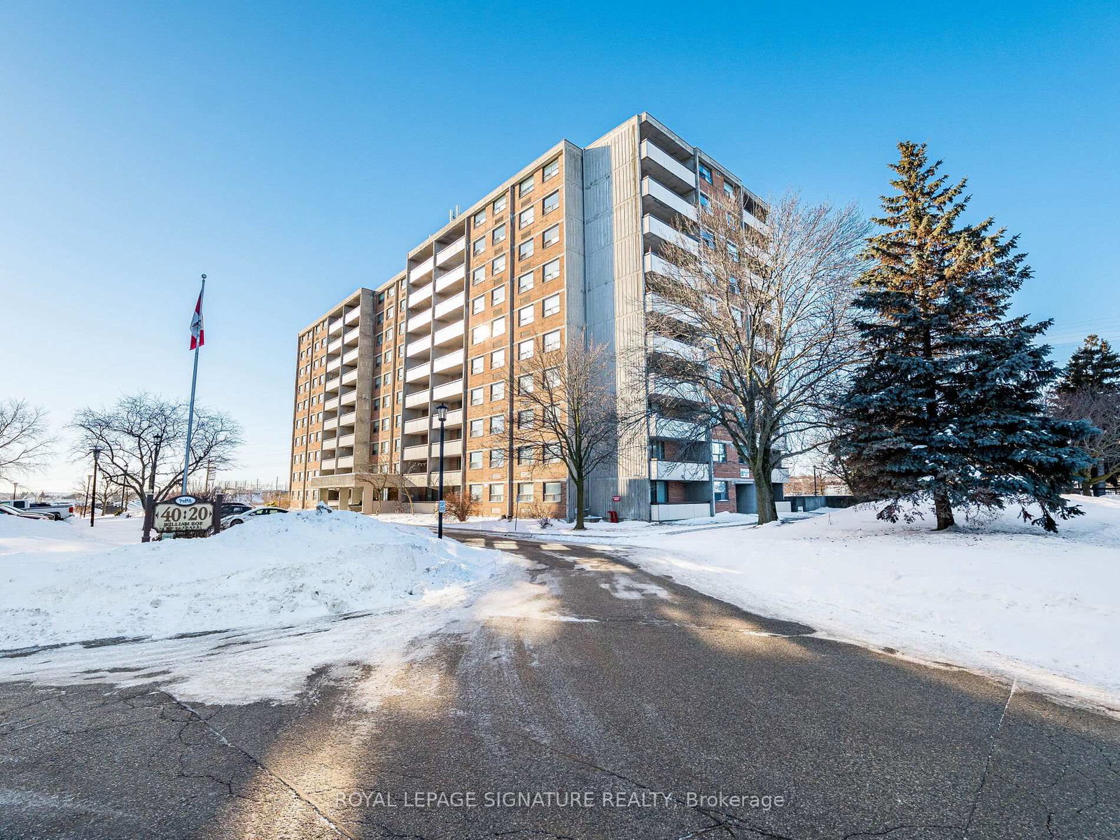 20-william-roe-boulevard-newmarket-ontario-n12816200