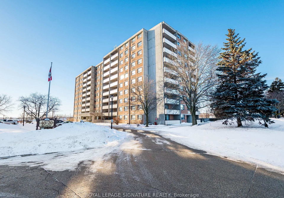 20-william-roe-boulevard-newmarket-ontario-n12816200