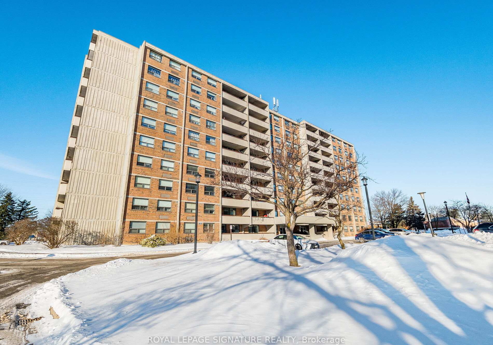 20-william-roe-boulevard-newmarket-ontario-n12816200