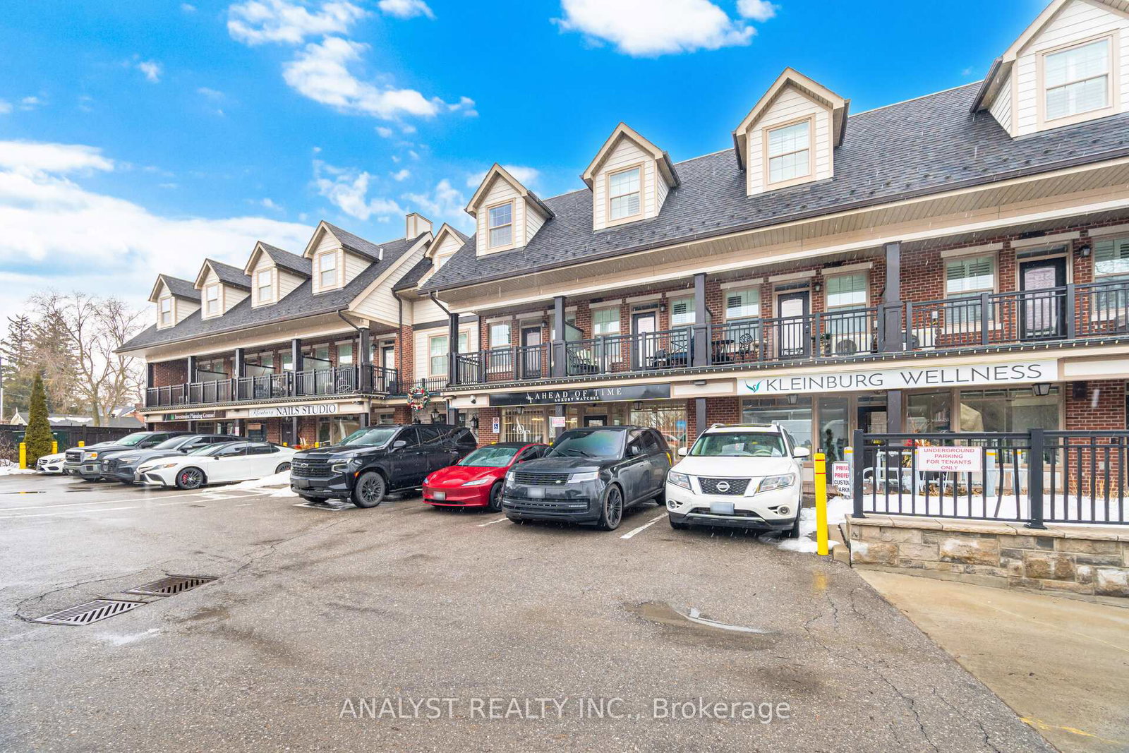 10425-islington-avenue-vaughan-ontario-n12816250