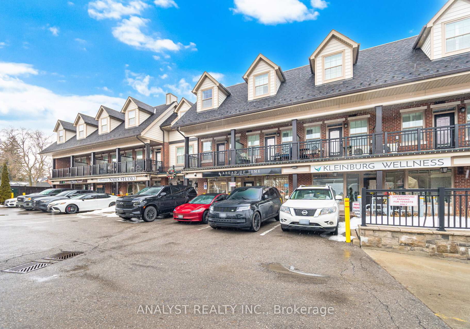 10425-islington-avenue-vaughan-ontario-n12816250