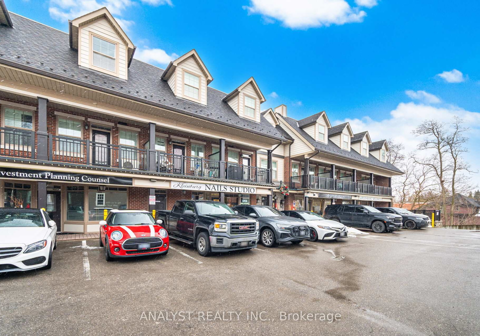 10425-islington-avenue-vaughan-ontario-n12816250