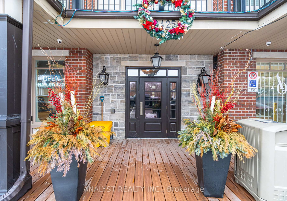 10425-islington-avenue-vaughan-ontario-n12816250