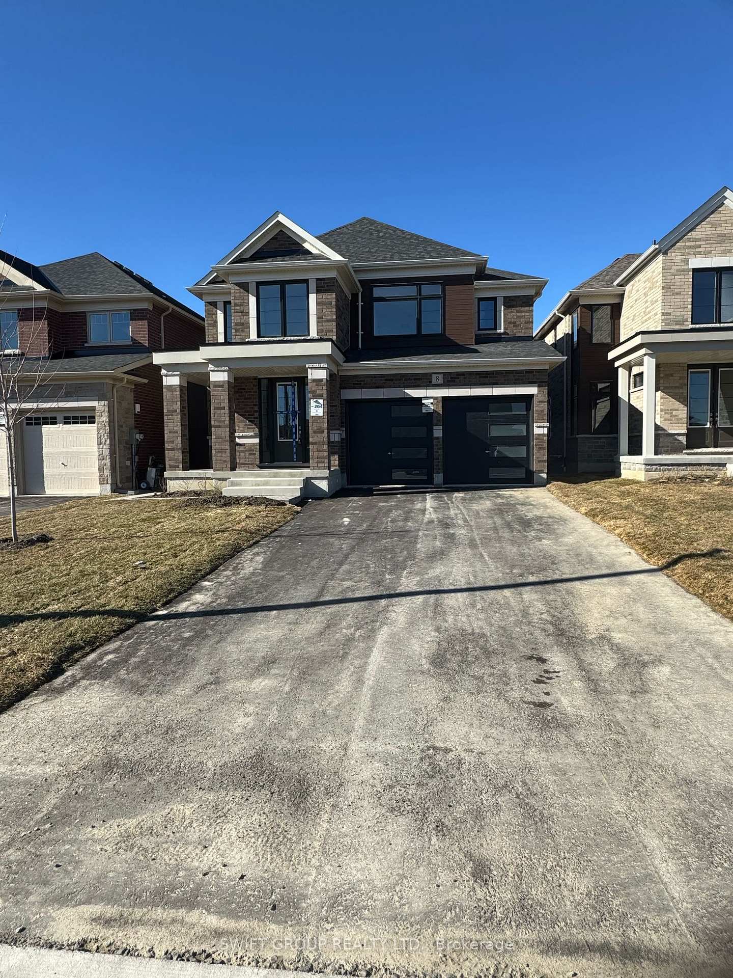 8-bluebird-boulevard-adjala-tosorontio-ontario-n12816370