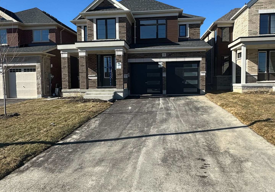 8-bluebird-boulevard-adjala-tosorontio-ontario-n12816370