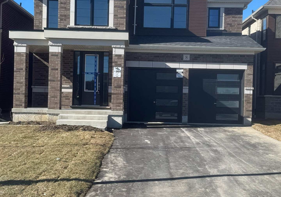 8-bluebird-boulevard-adjala-tosorontio-ontario-n12816370