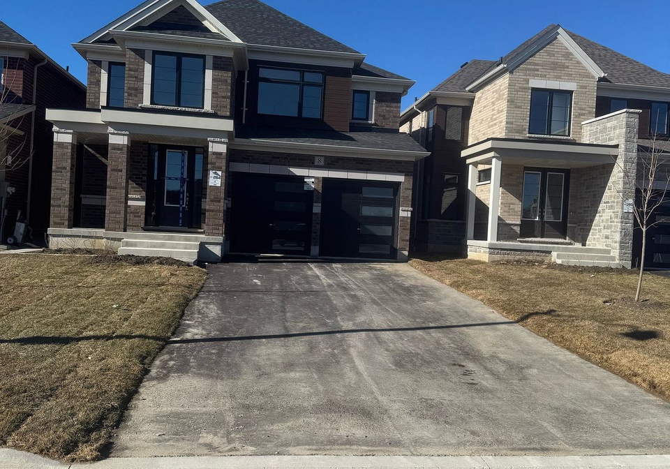 8-bluebird-boulevard-adjala-tosorontio-ontario-n12816370