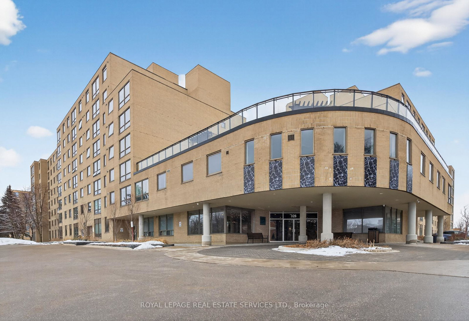 326-major-mackenzie-drive-e-richmond-hill-ontario-n12816418